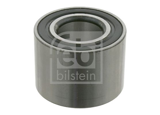 FEBI BILSTEIN rato guolis 23011